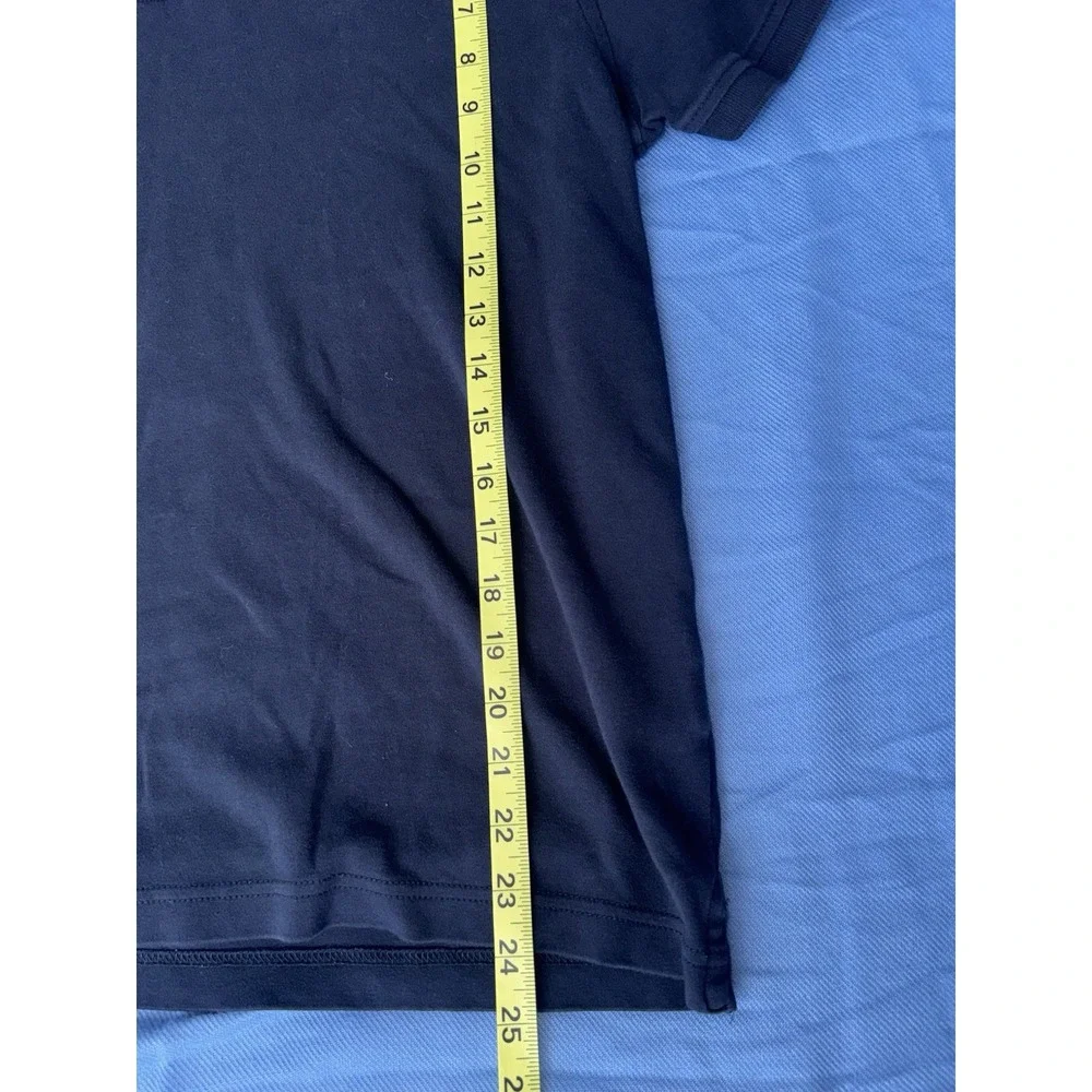Tommy Hilfiger tommy hilfiger